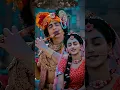 Download Lagu Murali jor se Bajai Re Nandlala YouTube searchmurli jor ki bjai re nandlala murli jor ki