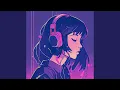 𝑀𝑖𝑘𝑜 - Девочка в тренде(𝑠𝑙𝑜𝑤𝑒𝑑 + 𝑟𝑒𝑣𝑒𝑟𝑏)