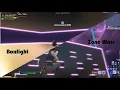 NEON Boxfight Zonewars creative Map Code CODE IN DESCRIPTION