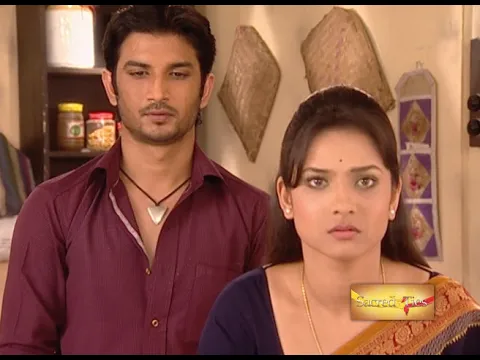 Zee World: Sacred Ties | June Week 1 2018