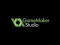 Tutorial highscore table for windows system GAME MAKER