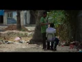 atlantida project - tahana merkazit