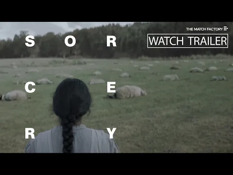 Trailer [Subtitled]