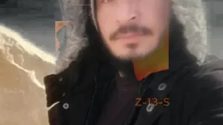 حبيبي هيبه والله تاج راسي احبك عشقي 