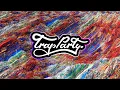 JayKode & Party Thieves - Origin (QUIX REMIX)