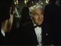 Celebrity 1984 Part 2 of 3