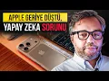 Download Lagu Apple geriye düştü | Yapay zeka krizi (Büyük hata)