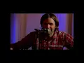 DeathCabForCutie/Transatlanticism(Live From the Artists Den).wmv