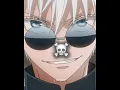 Download Lagu This Is Why You Don’t Challenge Gojo🥶☠️ || Jujutsu kaisen #gojo #jjk