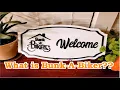 Bunk-A-Biker