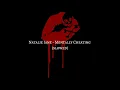 Natalie Jane - Mentally Cheating (slowed)