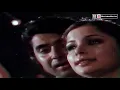 Download Lagu KHUSH RAHAY DUNIYA MOHABBAT SE - RAJAB ALI - PAKISTANI FILM BARA AADMI