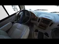 Used 2018 Thor Motor Coach ACE 27 2
