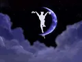 Download Lagu Activision/DreamWorks Interactive (1999)