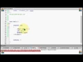 Bangla C programming tutorial 93 Structures and unions Create structure variable YouTube