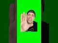 Download Lagu Go To Sleep | Green Screen #lullaby #singing #roblox #funny #sleep #meme #memes #viral #fyp
