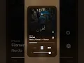Filamen Nordo (Filamen) — Filamen