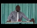 Download Lagu Revival Centres of PNG
