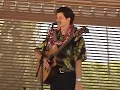 Jeff Peterson ~ Hawaiian Slack Key Master