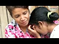 Download Lagu LAGU SEDIH UNTUK MAMA LAGU POP INDONESIA / Vocl :PATRISIA PASKA RAKA/chinde musik/Chinde group