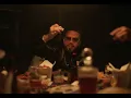 Brray - CASINO (Visualizer)