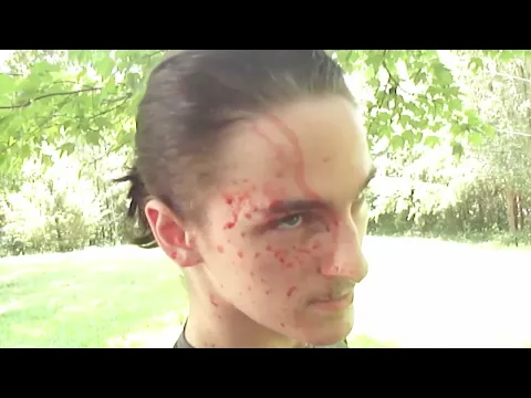 sword man 6 teaser that i never uploaded
