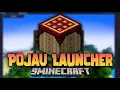 PojavLauncher Minecraft Java Edition for Android MAKE PIXEL