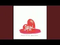 Download Lagu Saat Kau Milikku (SKM)