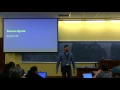 Steven Syrek - Lambda Calculus For People Who Can t Be Bothered to Learn It