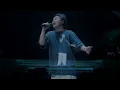 FEAR AND DREAMS 世界巡迴演唱會 - 深圳站｜第五場 14 DEC 2024 ENCORE｜《苦瓜》