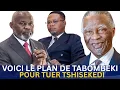 Download Lagu HKTODAY 28/8: VOICI LE PLAN DE TABOMBEKI POUR TUER TSHISEKEDI