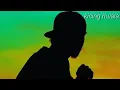 Download Lagu SEJEDEWE - BEDA DAN RASA RASTA