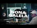 Download Lagu VALDIE KULAPE _ NONA GALELA_Wayase Maluku Utara_OMV 2025
