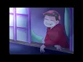 星に願いを (When You Wish Upon a Star) Osomatsu-san【Osomatsu】