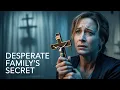 Download Lagu What Really Happened In That Haunted House?