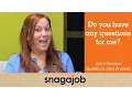Job interview questions and answers Part 7 Do you have any questions for me