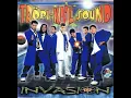 Download Lagu Tropikal Sound Chica Bomba