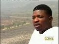 PAUL PLAY DAIRO - Mo Wa Dupe
