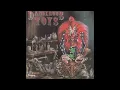 Download Lagu Dangerous Toys_._Dangerous Toys (1989)(Full Album)