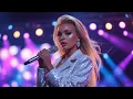 Download Lagu DON'T SHATTER MY HEART - Eurodisco / Italodisco / Europop – 80s Vibes! / back to the 80s