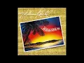 Achim Reichel - Aloha Heja He - 1991
