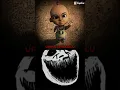 Download Lagu upin ipin sekarang vs upin ipin dulu#upinipin #upindanipin