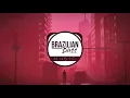 Felguk, Beowülf - Like Home (Extended Mix)