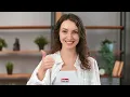 Goodman 5 Ton Heat Pump Air Handler Systems