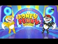 Download Lagu Honey Bunny Reloaded I Brand New Show I Starts 13th February I Mon – Fri 3:00 PM I Bangla