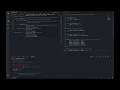 Coding Dojo - Fizzbuzz Kata 3
