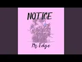 NOTICE