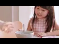 Feel Like Home - Atom ชนกันต์ feat. Burin Boonvisut [Official MV]