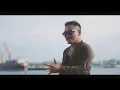 Download Lagu ALKIS KAWANG - SARUMAH PANGGEL PULANG (Official Music Video) Lagu Maluku Utara