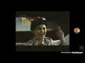 Download Lagu Iklan Mio Toping - PSP War Game (2006) @ Indosiar, TPI, RCTI, TV7, Lativi, SCTV, \u0026 ANTV